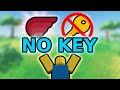 Bypass Key Codex INSTANTLY Android | How to bypass Codex Key in Roblox 2025