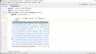 Java2 graph 1(Arabic)