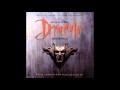 Dracula OST ( Wojciech Kilar ) - Love Remembered