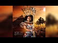 Makhadzi - Zwafhela Zwofhela (Official Audio) Ft. Big Zulu