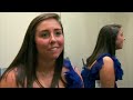 Mother Laughs At Bridesmaid Wearing A Dress That's Too Small  Say Yes To The Dress Bridesmaids