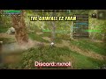 the quinfall ez farm ez cheat god mode ez pet godmode ez ore