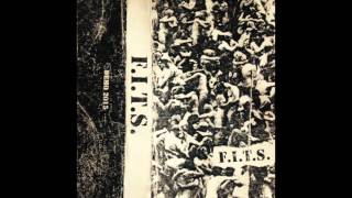 f.i.t.s. - Demo 2015