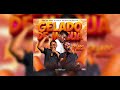 Gelado de Mucua - Teo no beat, Dupla Gelado De Mucua (feat. Tonilson Beat)