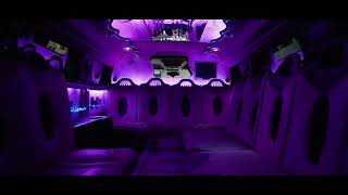 Exclusive Hire Uk | Limo HIre | Limousines for Rent