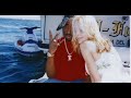 2Pac -Letter 2 My Unborn (OG Version) (Best Quality) (Unreleased)