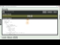 Identify Desired JSON Attributes Quiz - Developing Android Apps