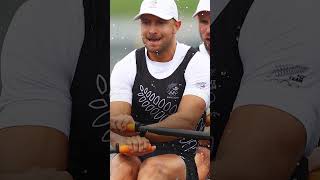 OnlyFans helps world-class athletes fund their Olympic dreams #Shorts