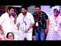 ഇഷ്ട്ടതാരങ്ങൾ എല്ലാം ഒരു കുടകീഴിൽ .. | Malayalam Celebrities at Amma General Body Meeting