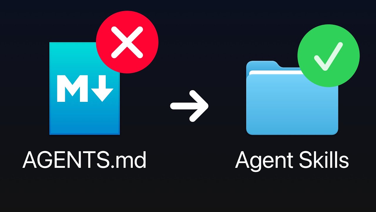 Swiftui Toggle A Complete Guide Swiftlee