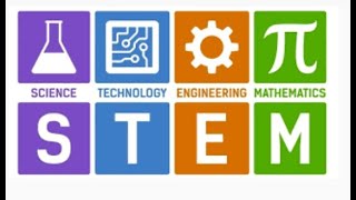 STEM Design and Pre Engineering CTE