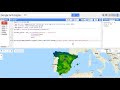 Google Earth Engine tip 1 - Feature Collections