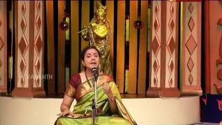 01- Thodi Ragam - Karthikeya - Papanasam Sivan