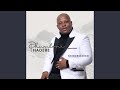Ngizophumelela