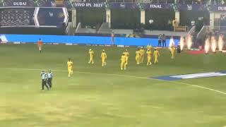 CSK WIN IPL FINAL //#dhoni /#ipl /#ytvideo
