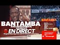 🔴BANTAMBA AVEC MODOU MBAYE: LES MEILLEURS COMBATS DE LUTTE | MAR. 27 AOUT 2024