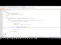 PHP Lecture 13: DRAWING A CHESS BOARD USING A NESTED FOR LOOP IN PHP