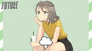 Ringtail - with u