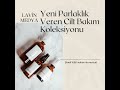 LAVİN MEDYA ÜRÜN ÇEKİMLERİ