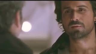 Awarapan best dialogue || Emraan hashmi best dialogue || jinke apne sapne puure nhi hote Awarapan