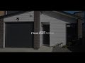 Open2view NZ - ID# 558304 - 5 Taiaha Street