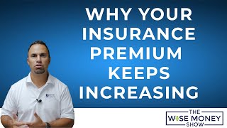 Can Your Ltc Insurance Premium Increase