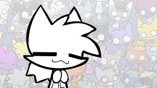 My plans for Element Cattos