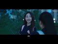 tennis girl chinese school youth film english full movie hd