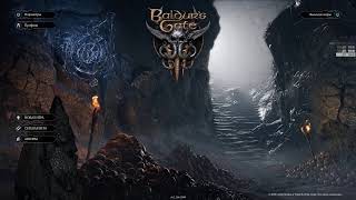 Baldur’s Gate III | Первый взгляд