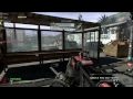 xgl mw2 clan tournament round 2 match xgl vs mwg team 2 gamemode s u0026d map 3 favela