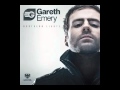 Track1 Gareth Emery - Stars (feat. Jerome Isma-Ae) [From the album Northern Lights]