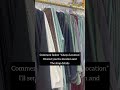 heaven of abaya dubai abaya where to get burka in dubai dubai burka dubaiabaya