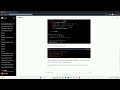 making a decorator that can access the arguments of the function that is taking as input in python