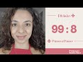 99/8 (99 dividido por 8) - 99:8 - Divisão passo a passo com vírgula na resposta