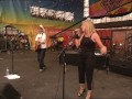 jewel deep water 7 25 1999 woodstock 99 east stage official