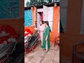 এই 1 কোটি এই গাড়ির এতো দাম কেন funny comedy shortvideo 🤣😅😆😆😆😅😅🤣🤣