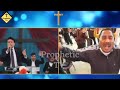 live new worship song yeshu aa yeshu aa येशु आ येशु आ ankur narula ministry prophetic tv