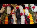 Very powerful Money Wealth and Health Swarnakarshana Bhairava Swamy Mantra Telugu|KalaBhairavatemple