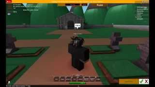 Roblox Kingdom Life 2 Secret Places And Things - kingdom life 2 roblox secrets