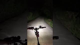 additional fashional LED Set for dualtron scooter 3