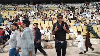 Live Multan Sultans Vs Peshawar Zalmi Qualifier  PSL 9 2024 Live Today Pakistan Super League