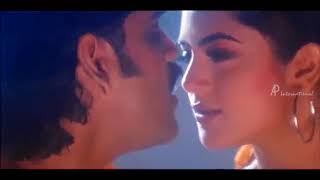 AR Rahman Hit Songs   Soniya Soniya Video Song   Ratchagan Tamil Movie   Nagarju