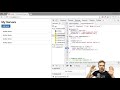 057 Debugging Code in the Browser Using Sourcemaps