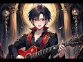Commodores - Easy (Lyrics)