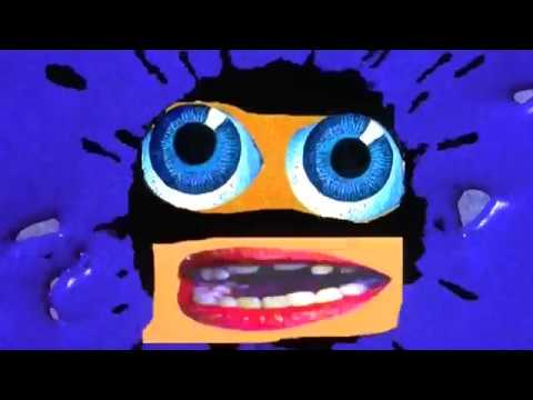 Klasky Csupo Robot Remake Logo 1998 1668 Klasky Csupo Robot Remake Logo 1998 1668