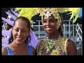 African Descent Festival Vancouver BC 2024