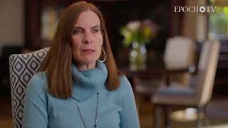 Gender Transformation: The Untold Realities (2023) short Trailer | Epoch Original Docudrama