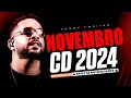 HENRY FREITAS 2024 - MÚSICAS NOVAS NOVEMBRO 2024 - CD NOVO ⚡