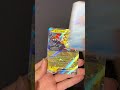 【ポケカ】新弾「レイジングサーフ」5パックで開封するぞおおおおぃぃ！！！！【開封動画】 ポケカ ポケモンカード レイジングサーフ チリsr パラソルおねえさんsr ポケカ開封