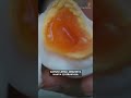 Kolesterol Telur Puyuh Lebih Tinggi Dari Telur Ayam?